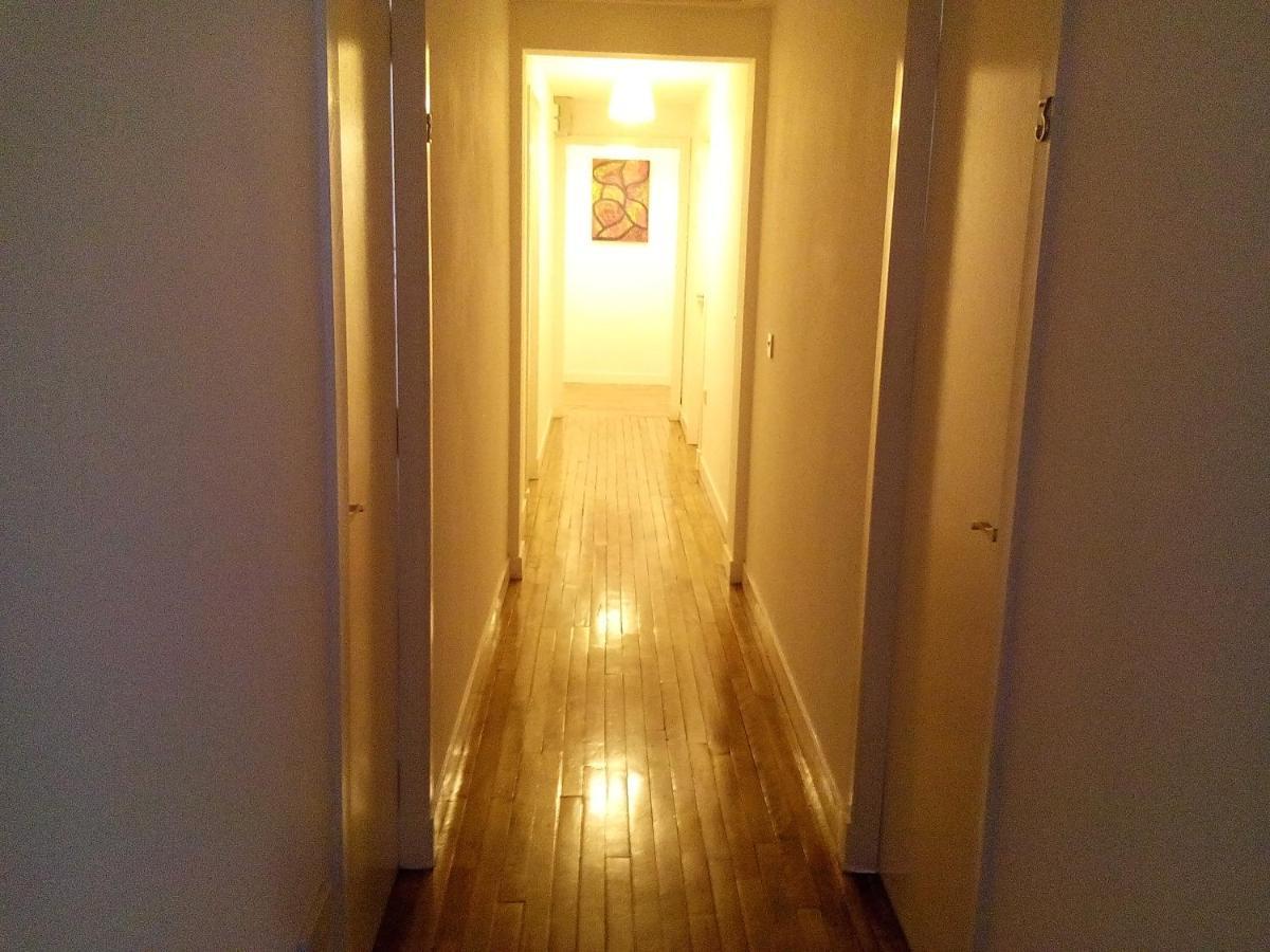Starfish Rooms Тарберт Екстер'єр фото